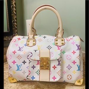 Women bag